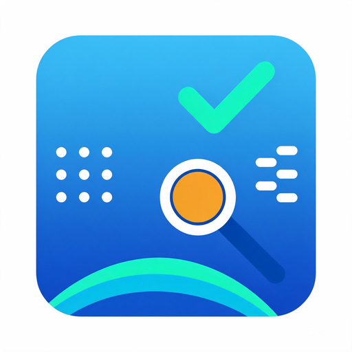 韩k联赛直播Logo
